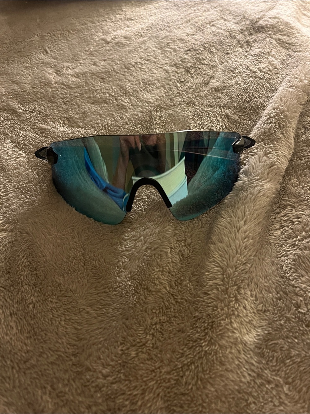 Tifosi Sunglasses
